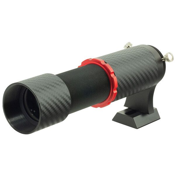 Artesky Guidescope UltraGuide 32mm