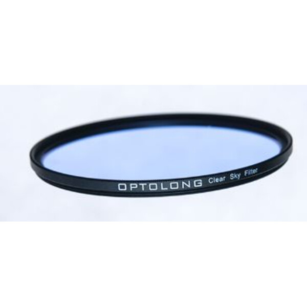 Filtre Optolong Clear Sky Filter 77mm