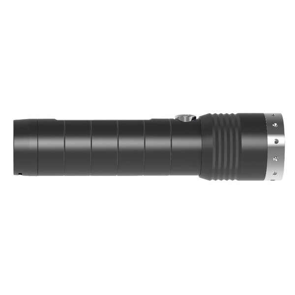 LED LENSER Taschenlampe MT14