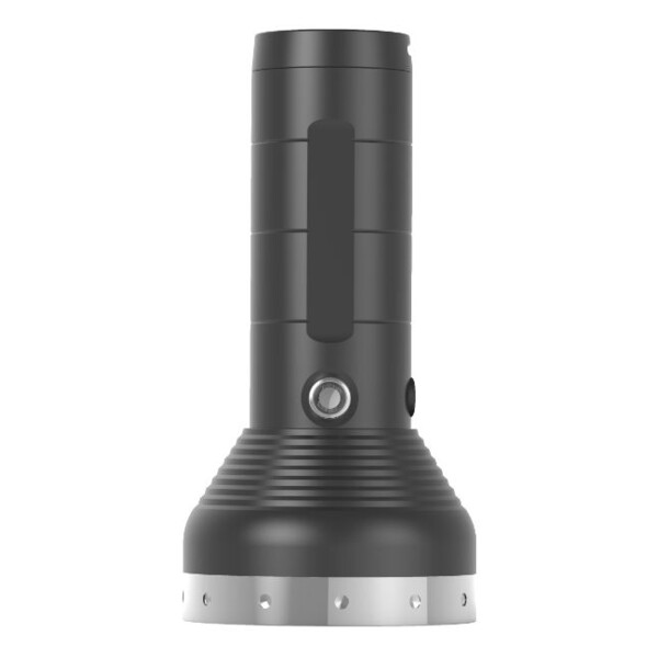 Lampe de poche LED LENSER MT18