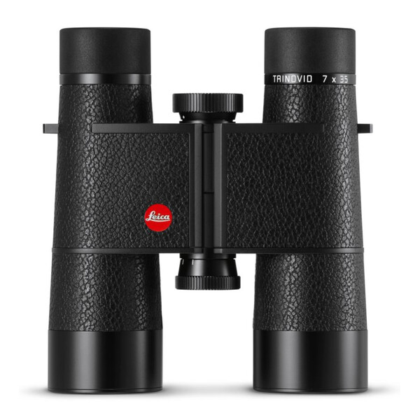 Jumelles Leica Trinovid Classic 7x35