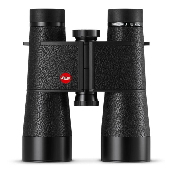 Jumelles Leica Trinovid Classic 10x40