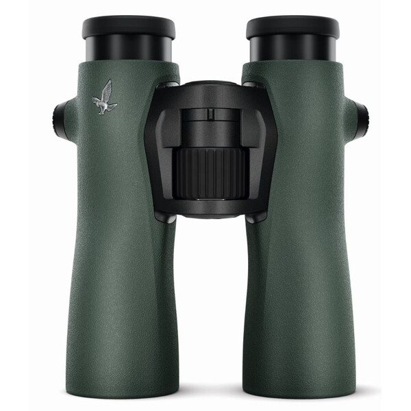 Swarovski Binoculars NL Pure 12x42