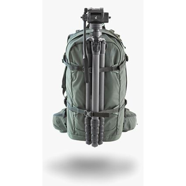 Swarovski Tasche BP Rucksack 30