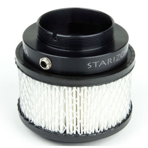 Starizona Cool Edge - 8" SCT Cooler