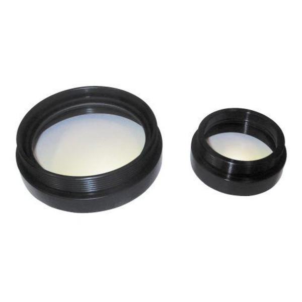 Lumicon Ultra Violett Staubschutz Filter für Celestron 11''/14'' SCT