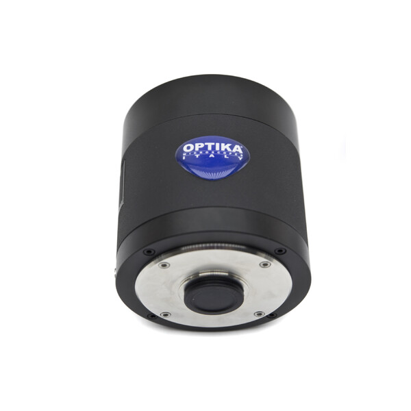 Optika Kamera D3CM Pro, Mono, 2.8 MP CCD, USB3.0