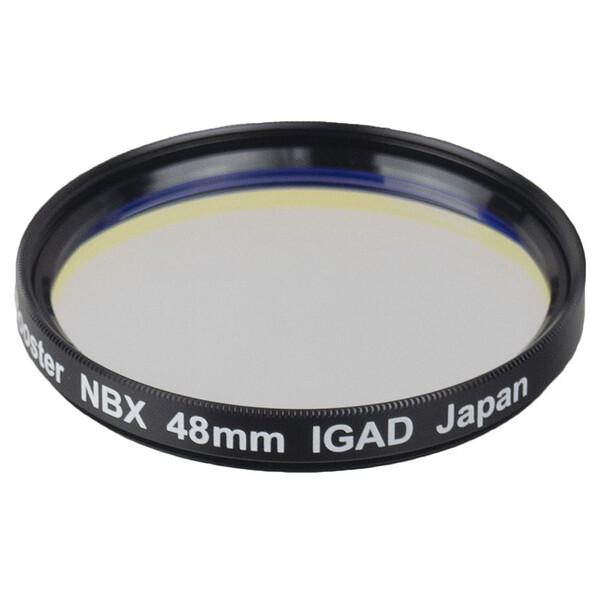 IDAS Filter Nebula Booster NBX 48mm