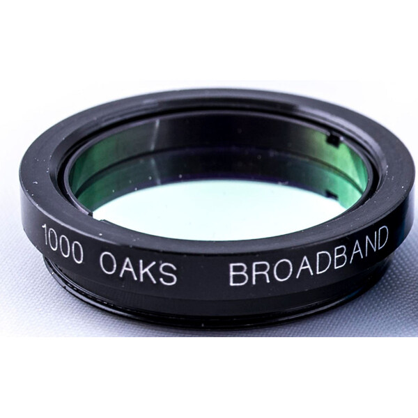 Thousand Oaks LP1 Breitbandfilter 2"