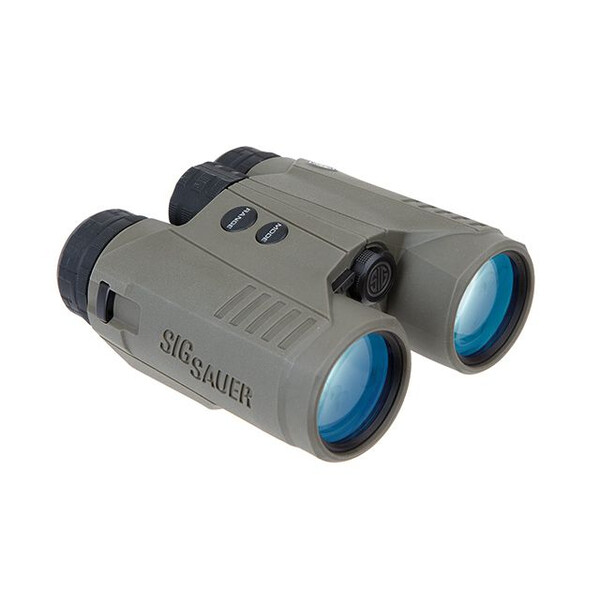 Sig Sauer Fernglas KILO3000BDX Laser Entfernungsmesser, 10x42mm