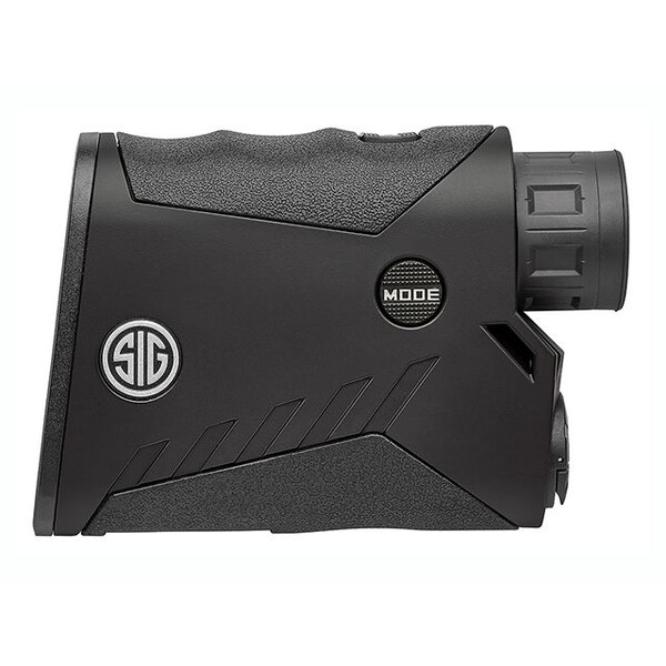 Sig Sauer KILO1000 Télémètre au laser 5x20