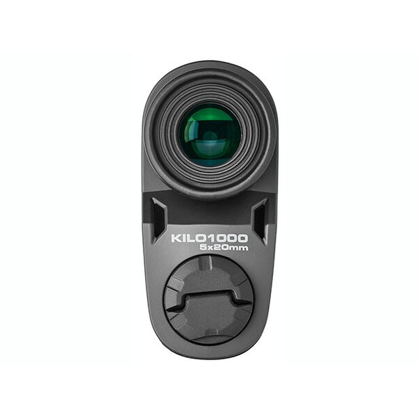 Sig Sauer KILO1000 Télémètre au laser 5x20