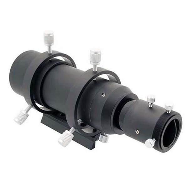 Guidescope TS Optics Deluxe 50 mm