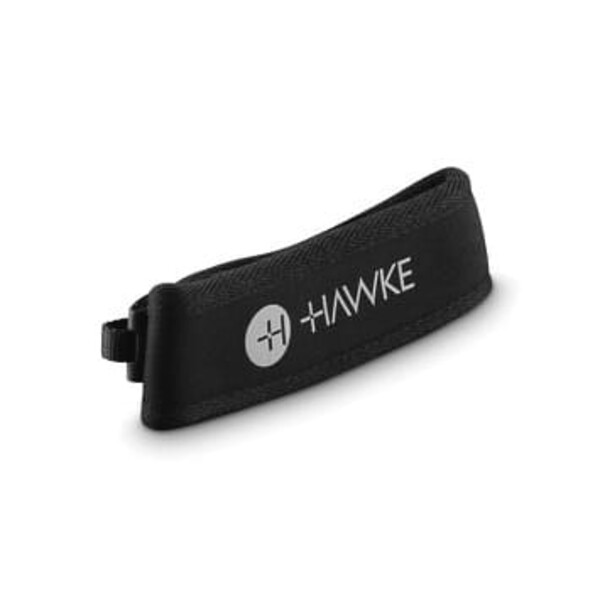 HAWKE Binoculars Frontier APO 10x42 green