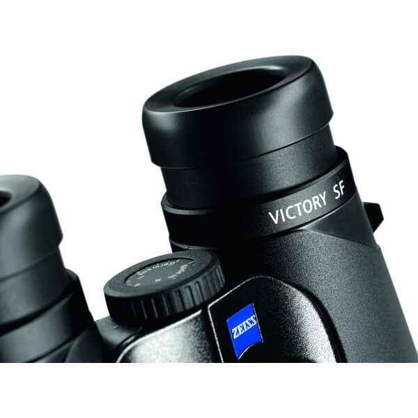 ZEISS Fernglas Victory SF 8x32