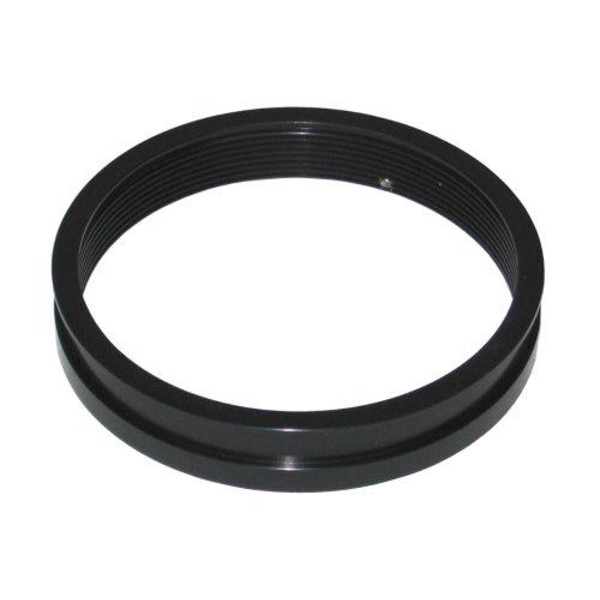 Lumicon Giant Easy Guider adaptateurs anneau for Celestron