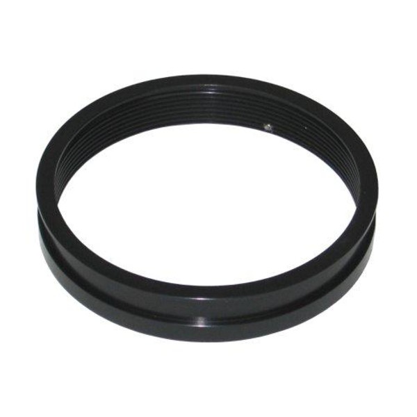 Lumicon Giant Easy Guider Adapter Ring for Celestron