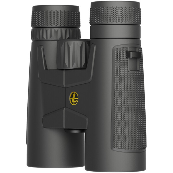 Jumelles Leupold Marksman 10x42