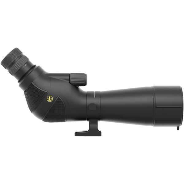 Leupold Spektiv Marksman 20-60x60 Armor