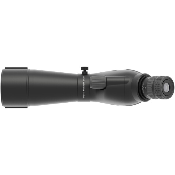 Longue-vue Leupold Marksman 20-60x60 Armor