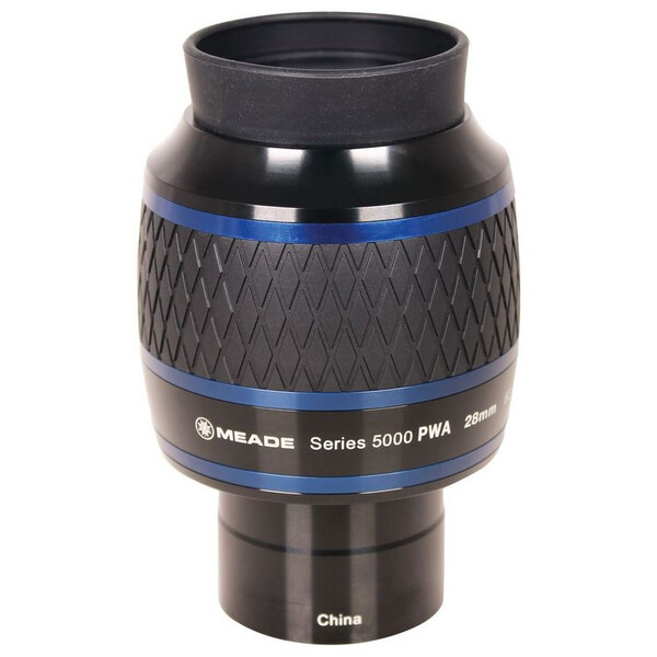 Meade Eyepiece Series 5000 PWA 28mm 2"