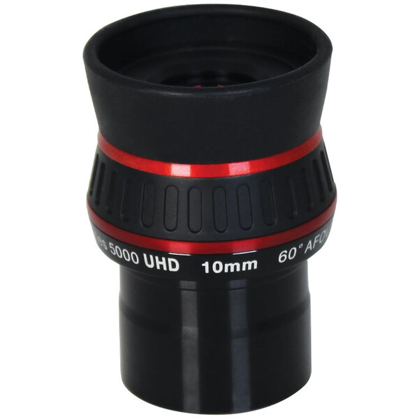 Oculaire Meade Series 5000 UHD 10mm 1,25"