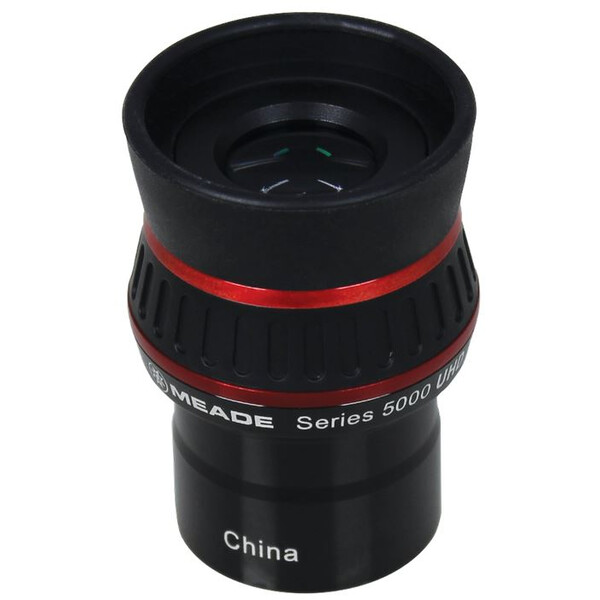 Oculaire Meade Series 5000 UHD 10mm 1,25"
