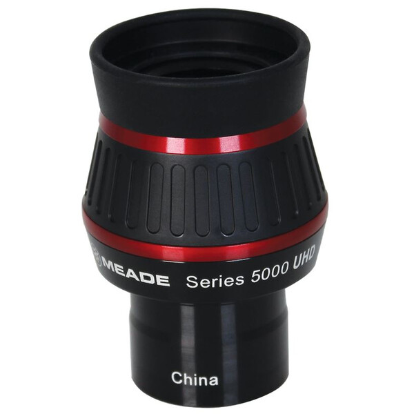 Oculaire Meade Series 5000 UHD 15mm 1,25"
