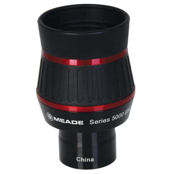 Oculaire Meade Series 5000 UHD 18mm 1,25"