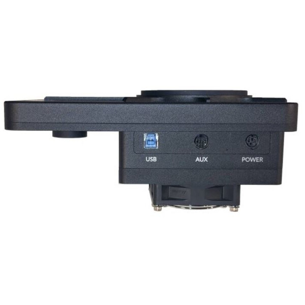 SBIG Kamera STC-428-P Photometric CMOS Imaging System