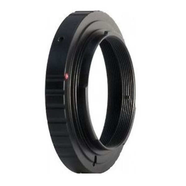 Artesky Kamera-Adapter T2 Ring Canon EOS