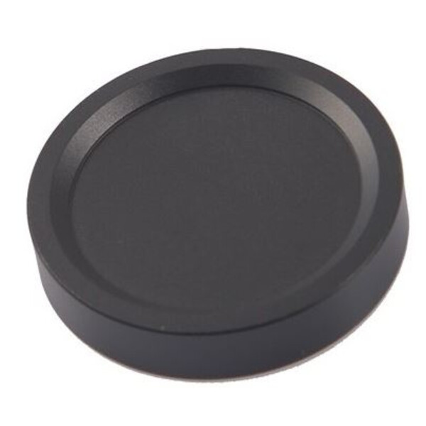 Capuchons Artesky Cache-poussière T2, filetage intérieur: M42 x 0,75