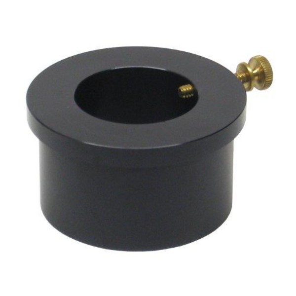 Lumicon Adapter 2" Male - 1.25" Female Reducer