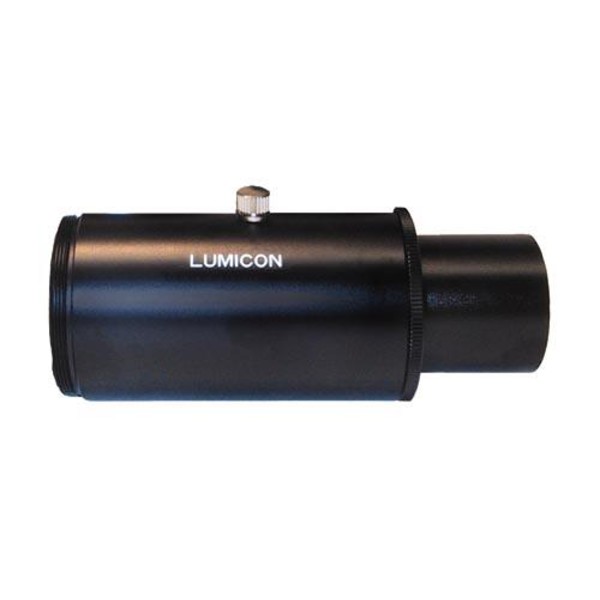 Lumicon 1.25" Eyepiece Projection Camera Adapter