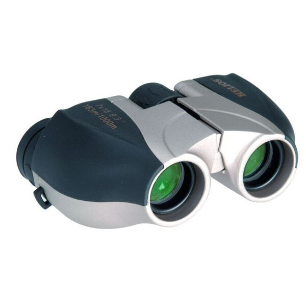 Helios Optics Fernglas 7x18 Sprite IV