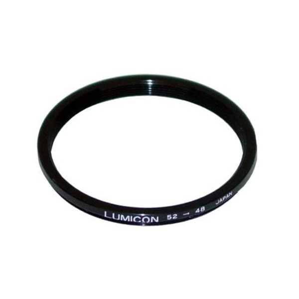Lumicon Step Ring 52mm to 48mm