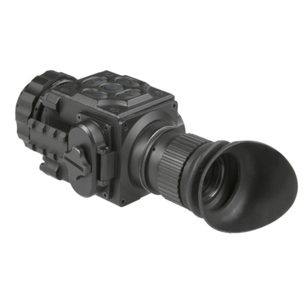 AGM Thermalkamera Protector TM25-384