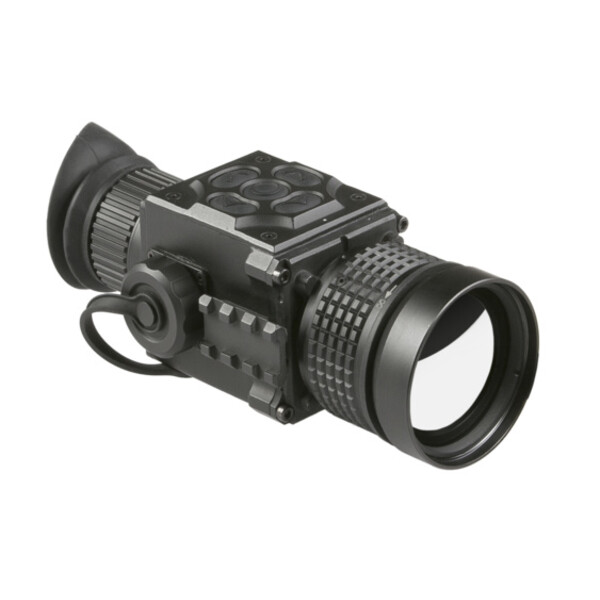 Caméra à imagerie thermique AGM Protector TM50-384