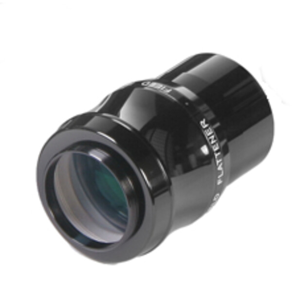 Tecnosky Flattener 1x 2