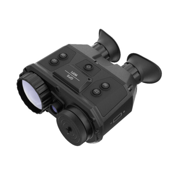 Caméra à imagerie thermique AGM Explorator FSB50-640