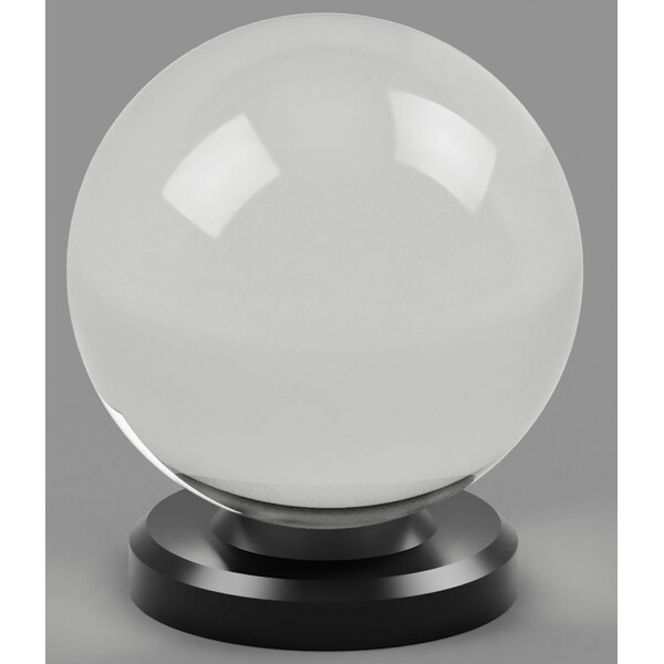 CinkS labs Grande plaque de base LED