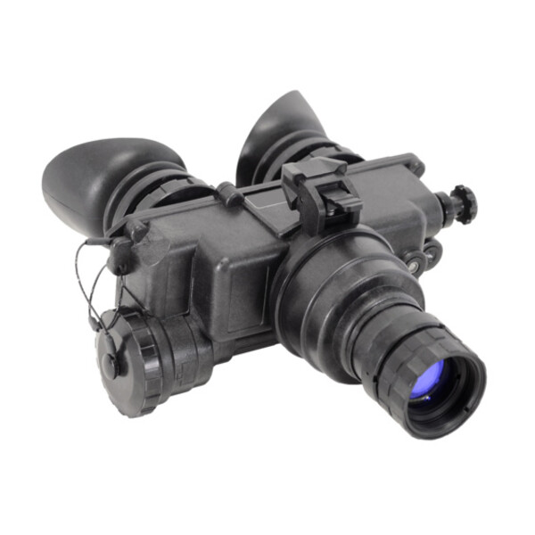 AGM Nachtsichtgerät PVS-7 NL1i  Night Vision Goggle Gen 2+ Level 1