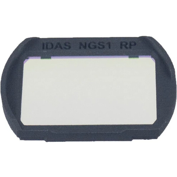 IDAS Filter LPS-D1 Canon EOS Full-Frame