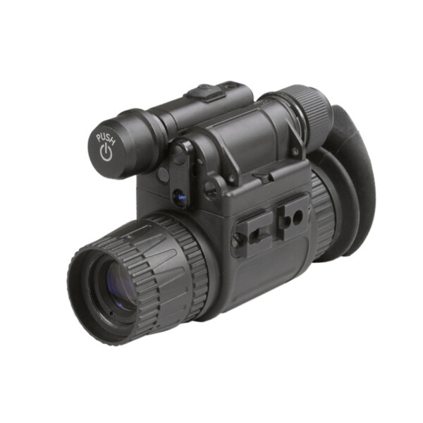 Vision nocturne AGM NVM50 NL2i  51 degree FOV Gen 2+ Level 2