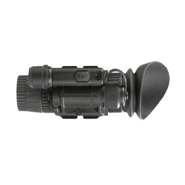 Vision nocturne AGM NVM50 NL2i  51 degree FOV Gen 2+ Level 2