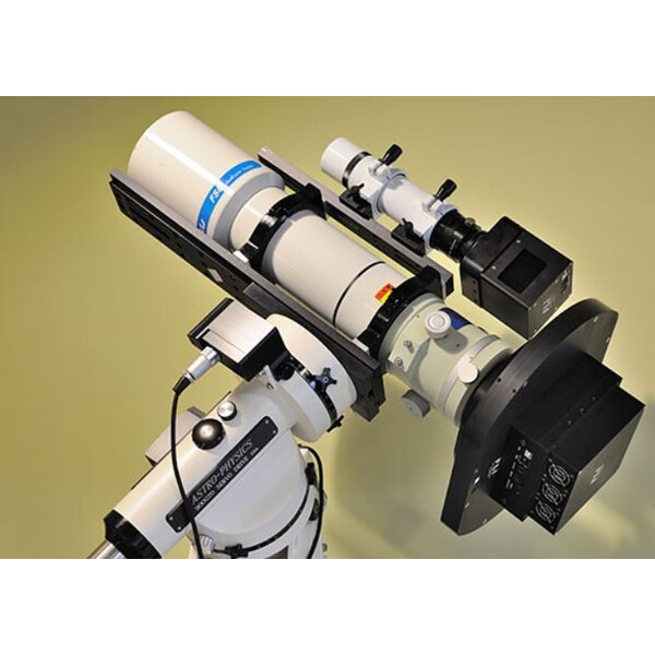 TS Optics FLI Atlas Motor-Focuser