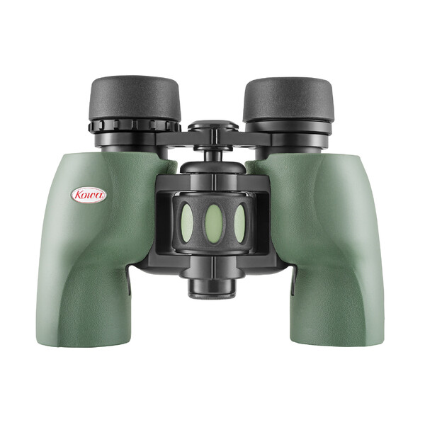 Kowa Fernglas YF II 6x30 green