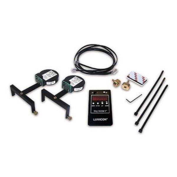 Lumicon Sky Vector 1 System for Celestron Ultima 8"/11"