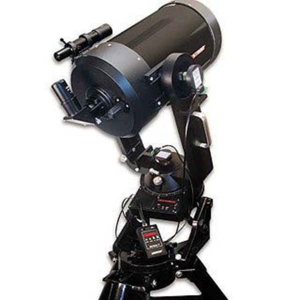 Lumicon Sky Vector 1 System for Celestron Ultima 8"/11"