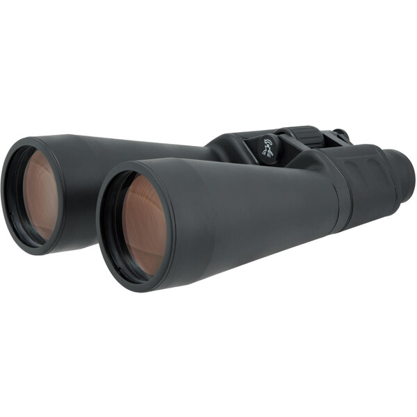 Jumelles TS Optics 11x70